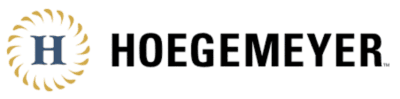 Hoegemeyer Hybrids logo